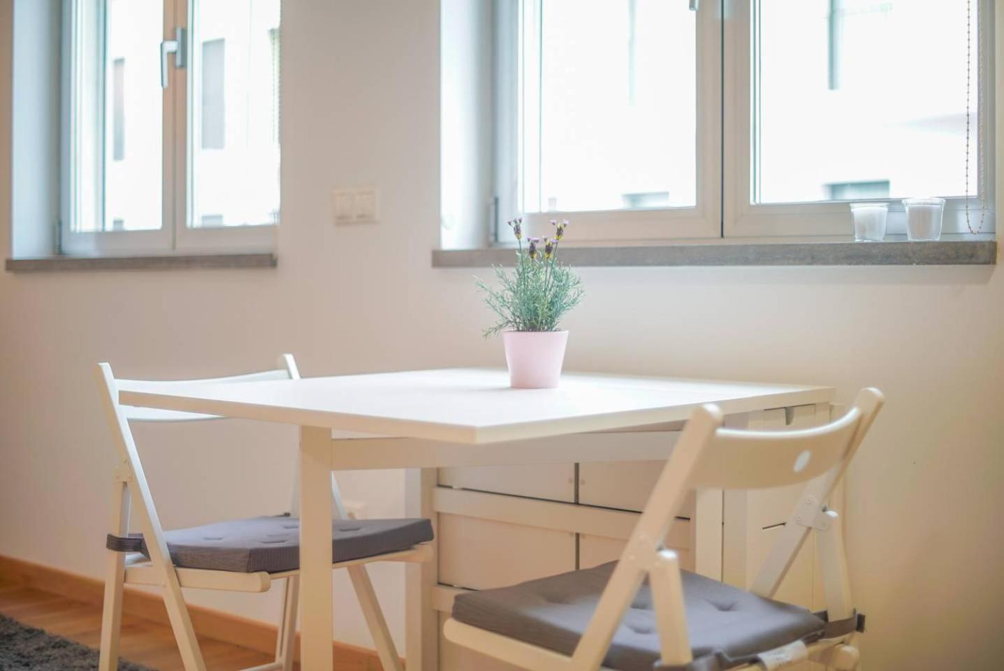 Guestready - Spacious And Modern In Belem! Lejlighed *