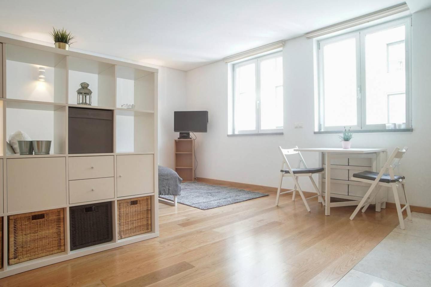 Guestready - Spacious And Modern In Belem! Apartamento Lisboa
